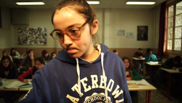 ProfesorJonk's tweet image. &quot;Cuando hacemos una película así, por supuesto tenemos en cuenta que creará división en el público. Lo importante es que conmueva a la gente, tanto si provoca rechazo como admiración&quot;.
Julia Ducournau.
🎂
Muy fans de Julia.
#JuliaDucournau #cine #director #guionista