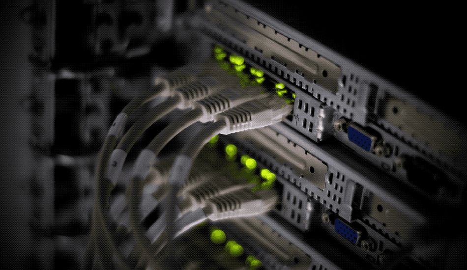 TechDropsNetFR's tweet image. L&apos;entreprise russe de télécommunications Protei, qui développe des outils de surveillance web et de censure, a subi une violation de données et une défiguration de son site web. #actualités  #Piratage #Surveillance #ViolationDeDonnees #Censure
Link: fr.techdrops.news/post/le-fourni…