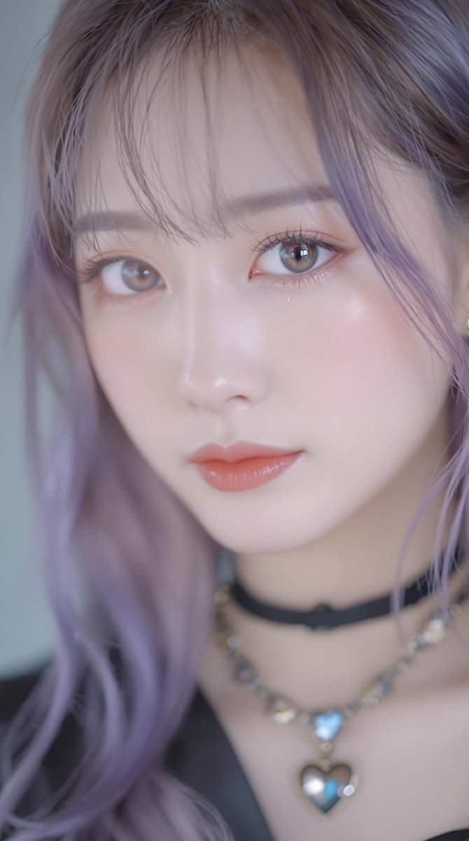 room.for.miyabi (@ittomiyabi) / Posts / X