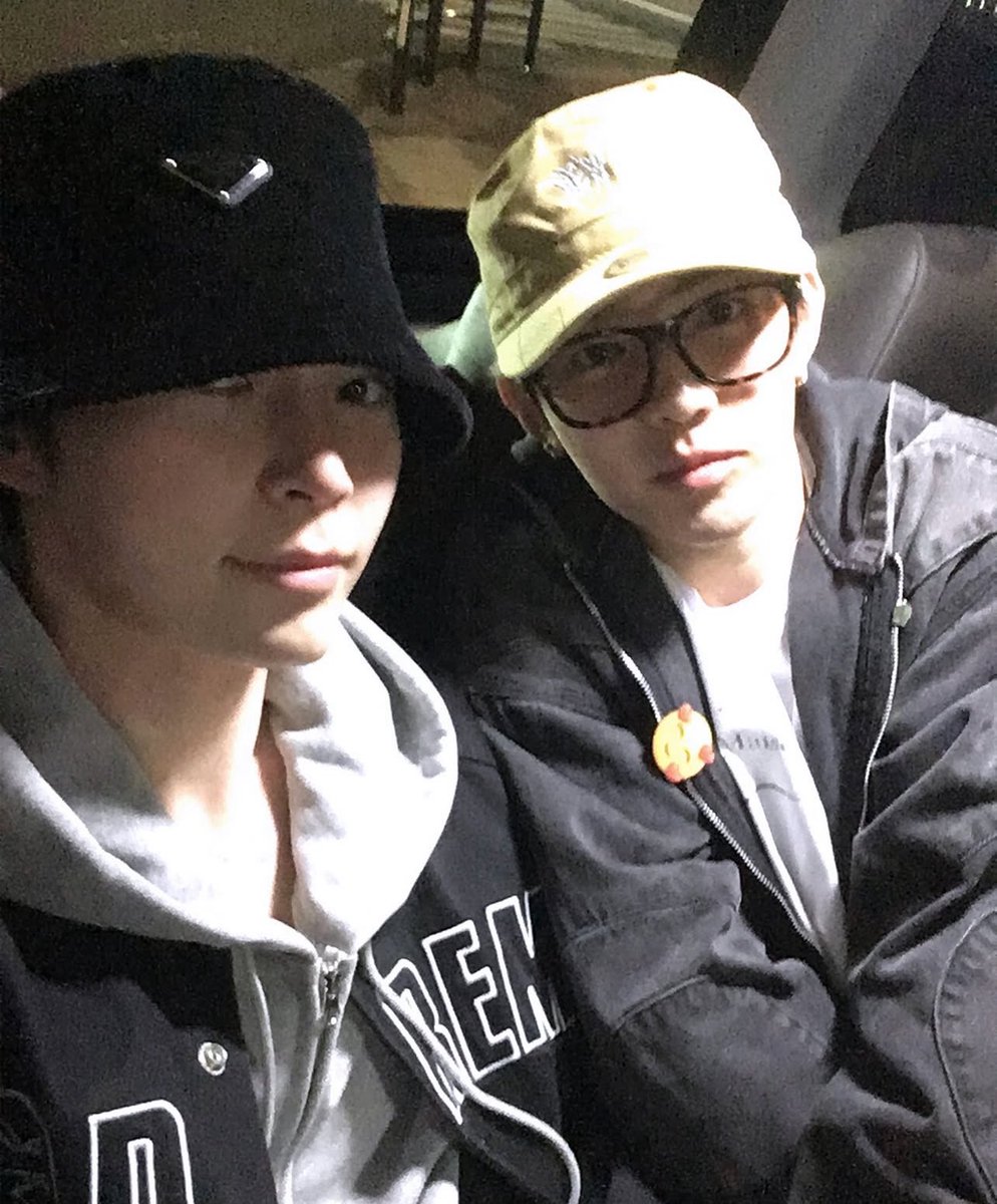 haobinmemories's tweet image. !!!!!!!!!!!!!!!!!!!!