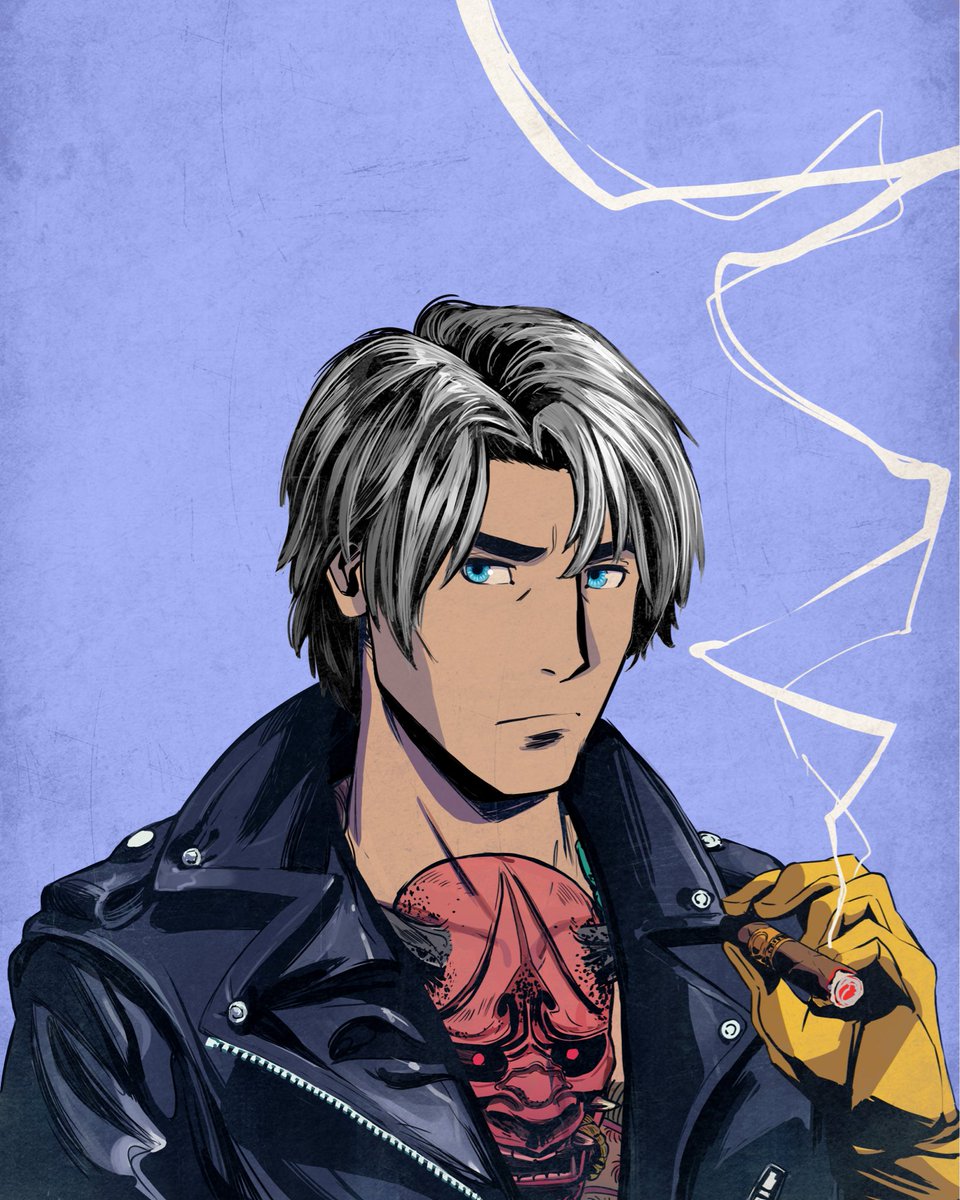 Long overdue, now a <a href="/MadLads/">Mad Lads</a> holder 🎒
Thanks <a href="/SolanaCoach/">Mad Coach◎🎒</a> for the relentless shilling over the past 2 years 😘