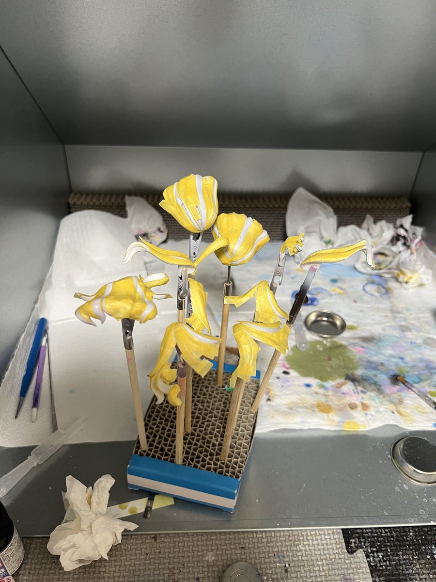 めるる様確認用 めるる様確認用 めるる様確認用 めるる - Search / X