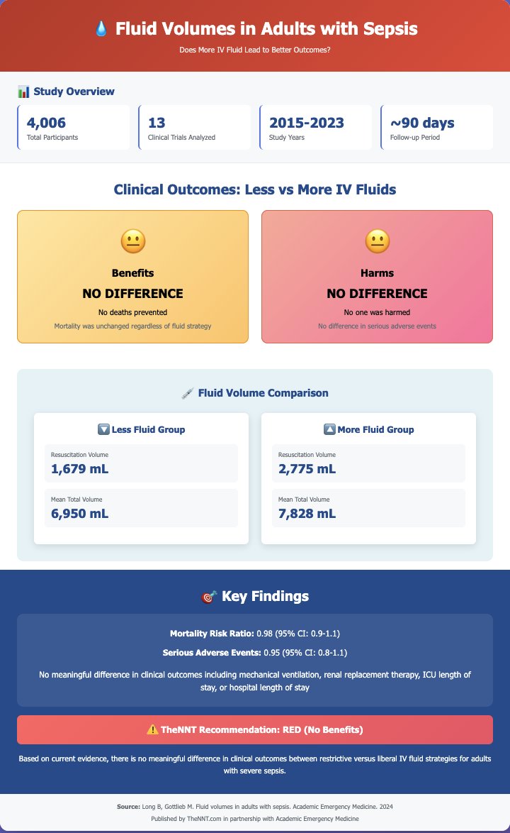 thennt.com/nnt/fluid-volu…