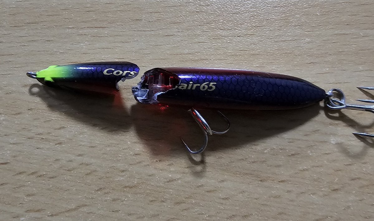 SHIMA-ZX200 (@ShimaZx200) / Posts / X