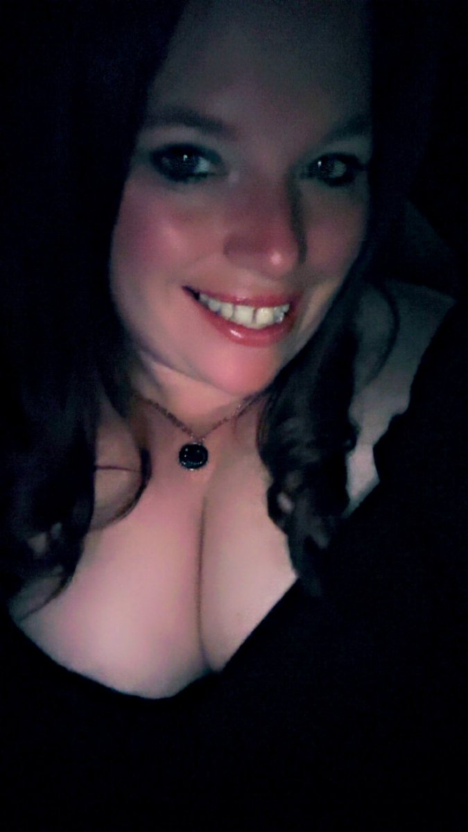 ❤️🏈QueenB KC❤️‍🔥 tweet media