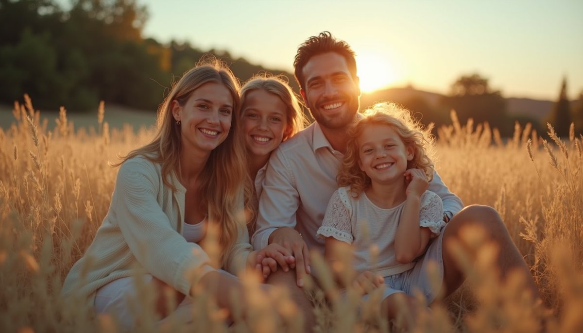 Protect what matters most with solid insurance planning from Jason Ridley Agency, LLC. Learn how the right coverage can secure your family’s future and strengthen our DFW community. Visit jasonridleyagency.com to get started today.