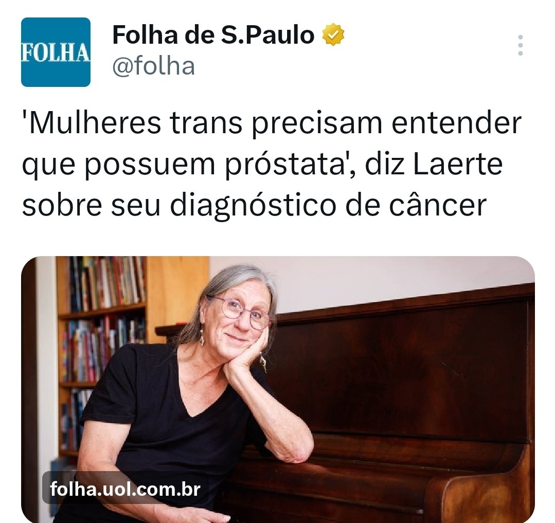 Paula Marisa tweet media