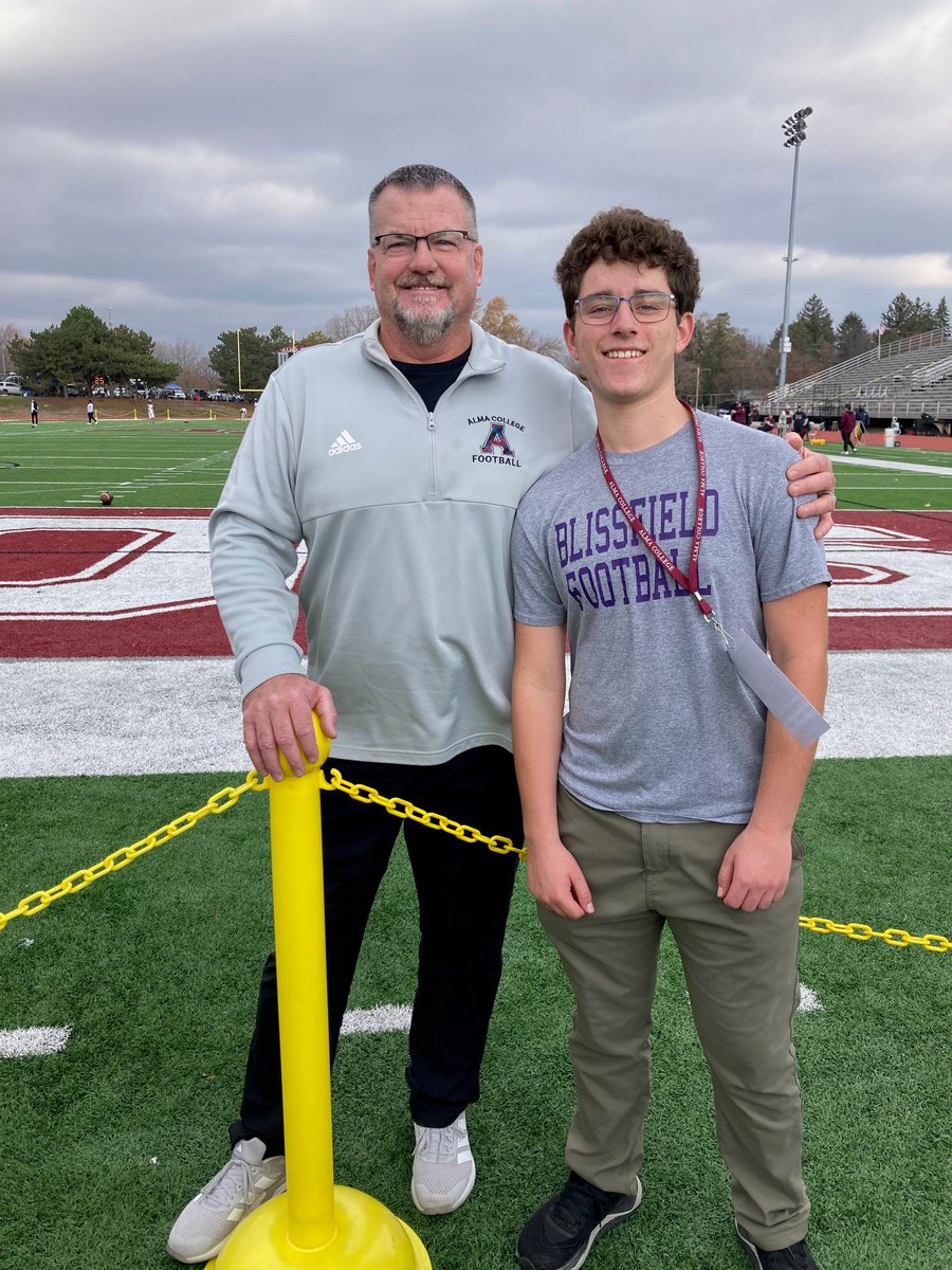 Nathan Hunt tweet media