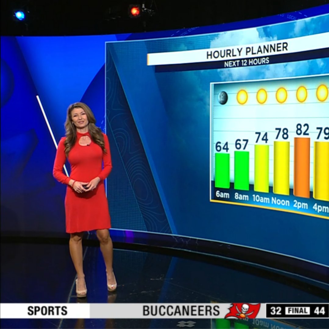 🥰❤️😍  <a href="/JulieDurdaWPLG/">Julie Durda</a>