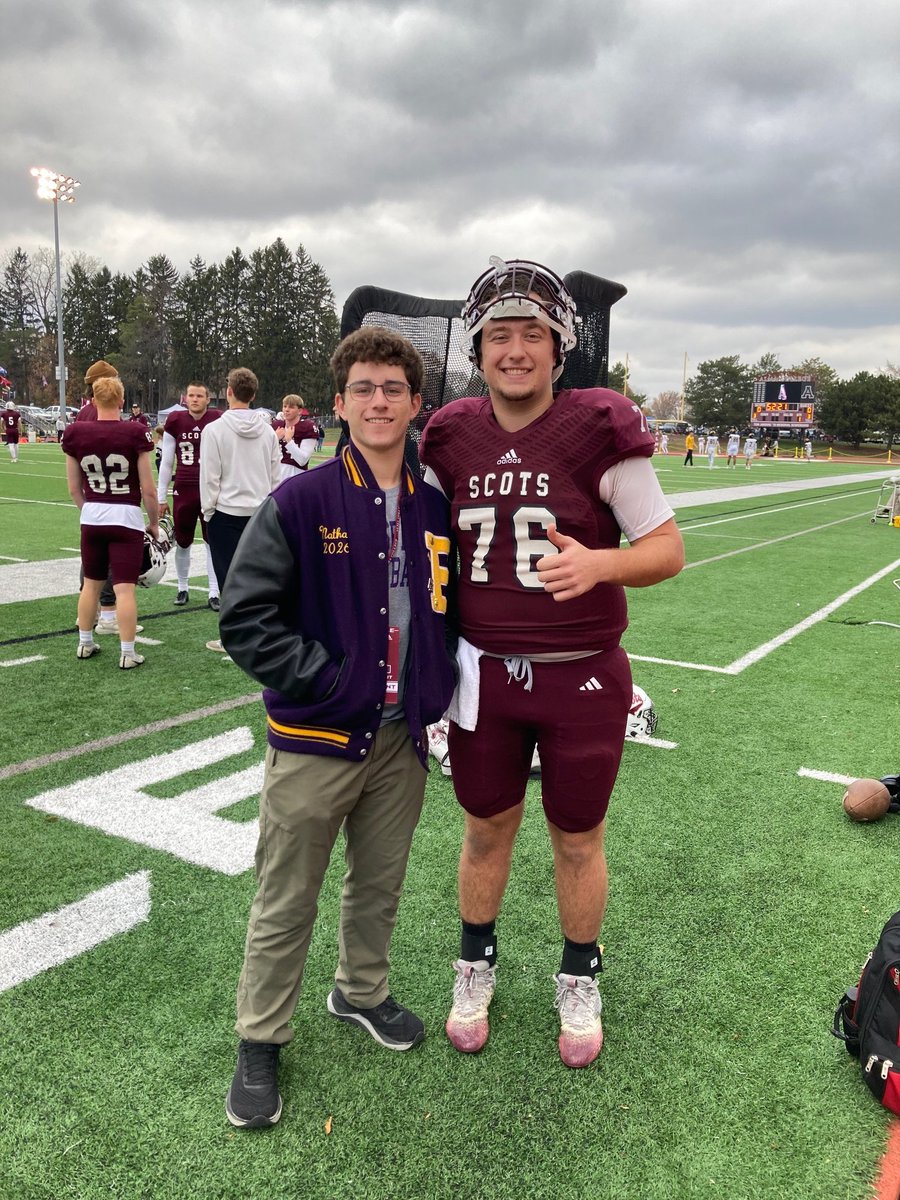 Nathan Hunt tweet media