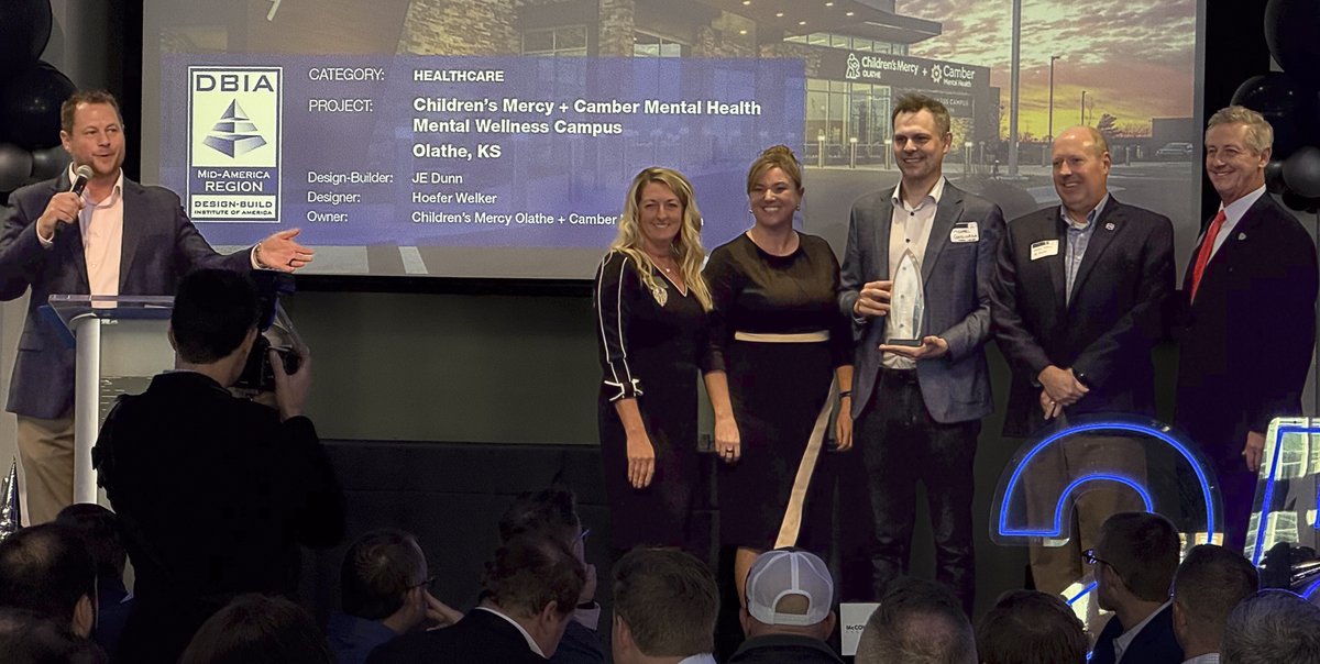 Alpha Omega GeoTech tweet media