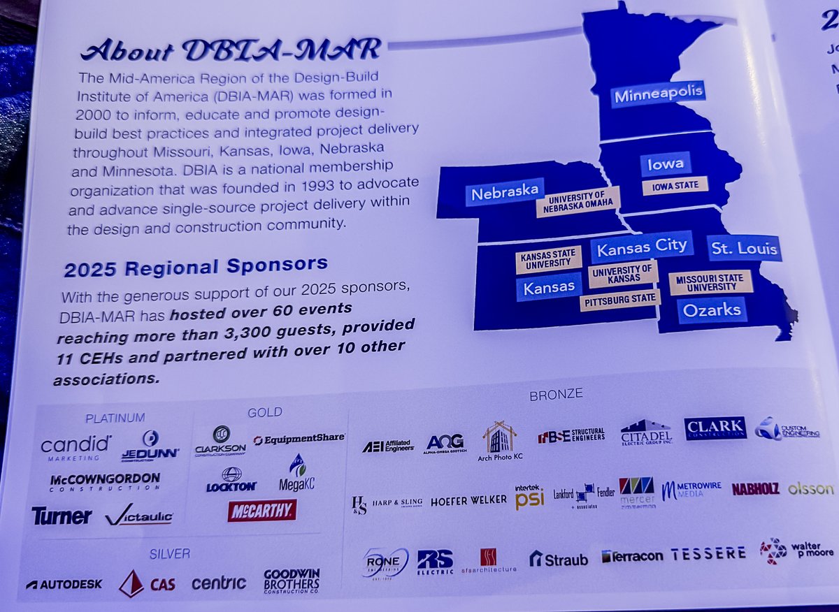 Alpha Omega GeoTech tweet media