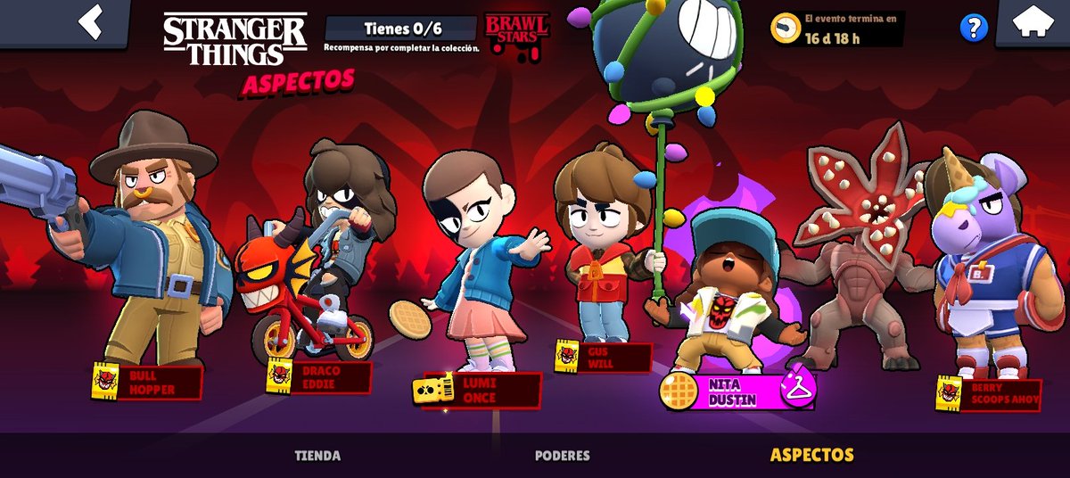 Alexco🧸 tweet media