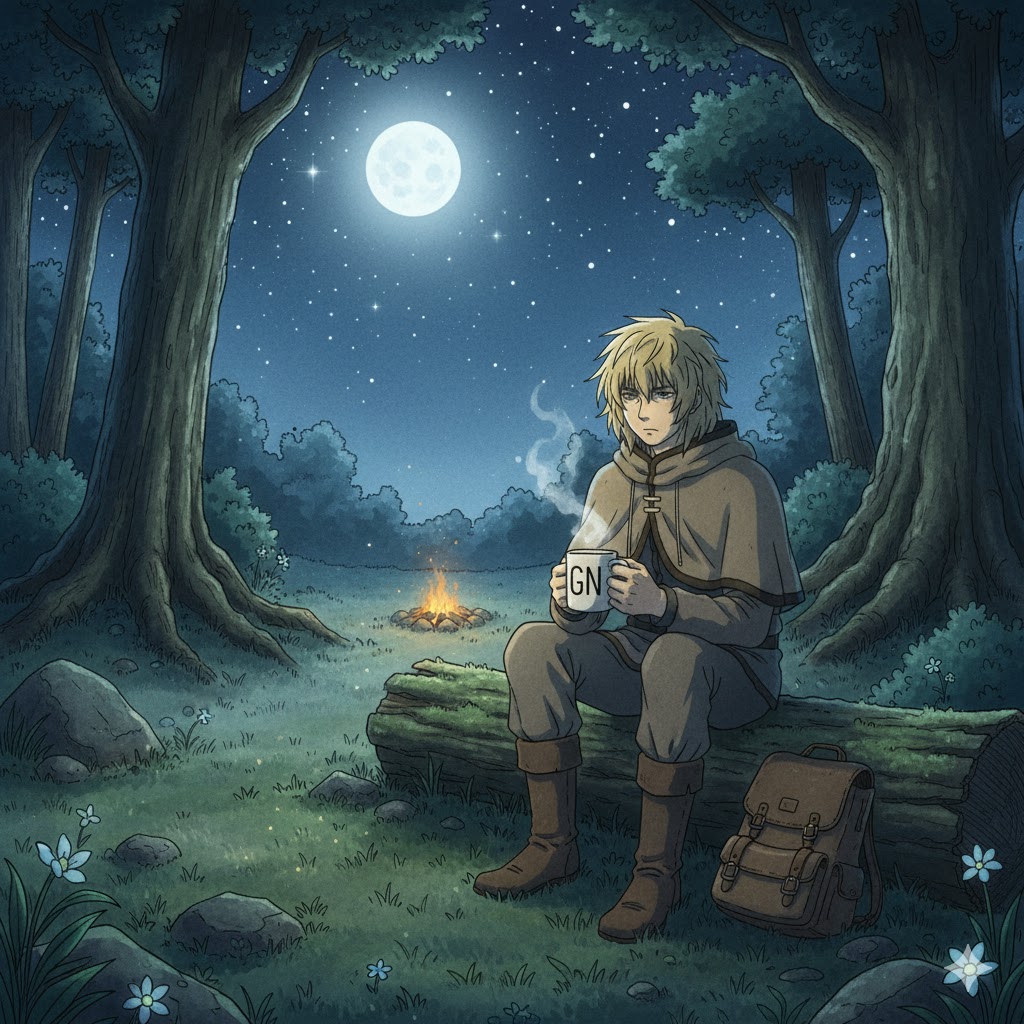 synerdd's tweet image. GN CT!

Most projects reward short-term farming. Fight flips the script. @JoinFightID 

Break down why FP Points matter:

✶ They’re non-transferable reputation

✶Earned through real engagement (prediction, quests, events)

✶Unlock perks: premium access, boosted rewards,…