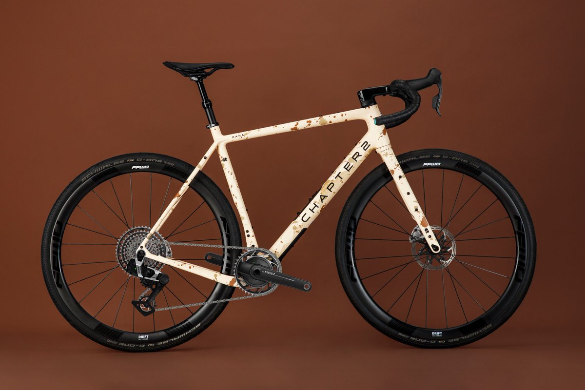 じゃりんこ これ関クロのジュニア女子で 乗ってる子見たことあるな…