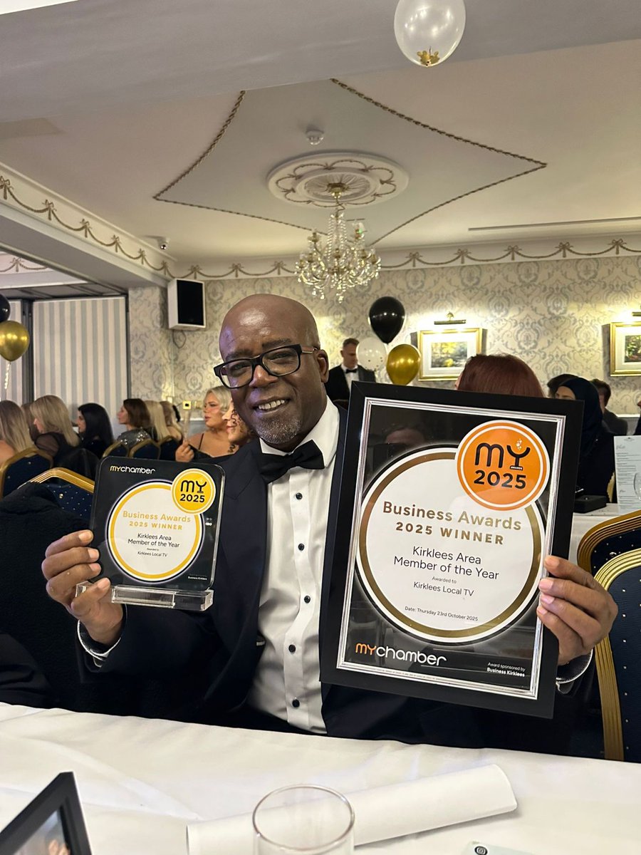 Blacksmith Marketing tweet media