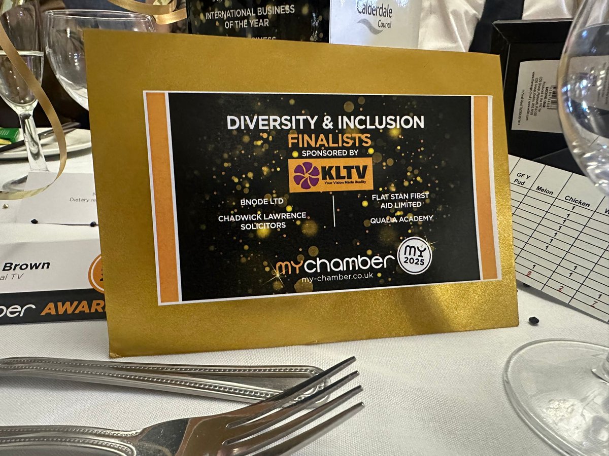 Blacksmith Marketing tweet media