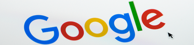 PracticalEcomm's tweet image. The relaunched &quot;Insights&quot; in Search Console is handy for a quick status check. &quot;New GSC ‘Insights’ Show Trends, Status.&quot; Via @seosmarty. practicalecommerce.com/new-gsc-insigh… #ecommerce #seo