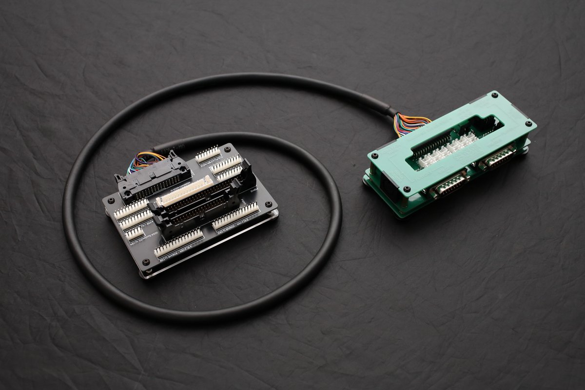 H/de.(LOOPCUBE / TECHNOJAPAN.net) (@hide_loopcube) / Posts / X