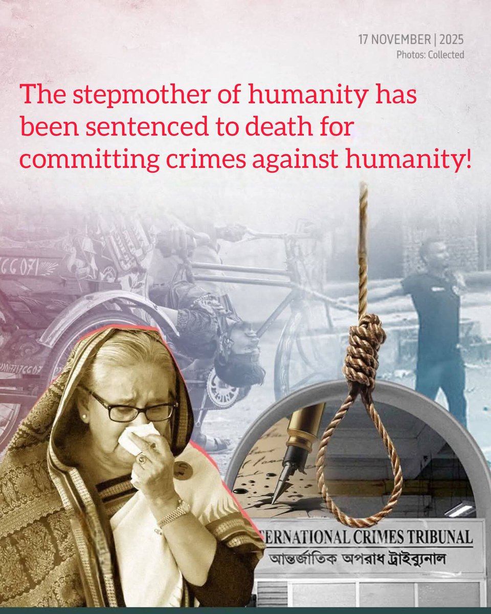 Doc_n_dreamer's tweet image. @ATeam_1971