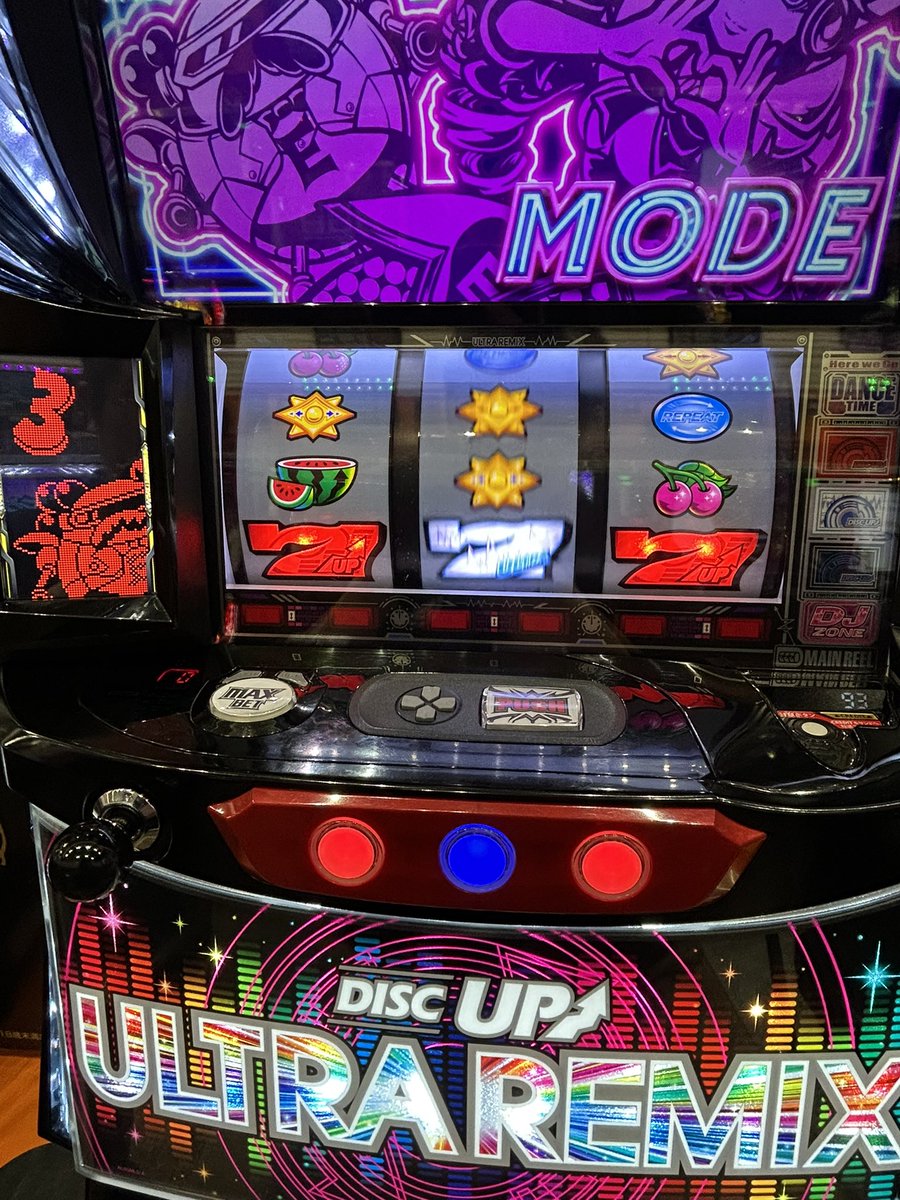 今日のハイライト＋最近のディスクURハイライト