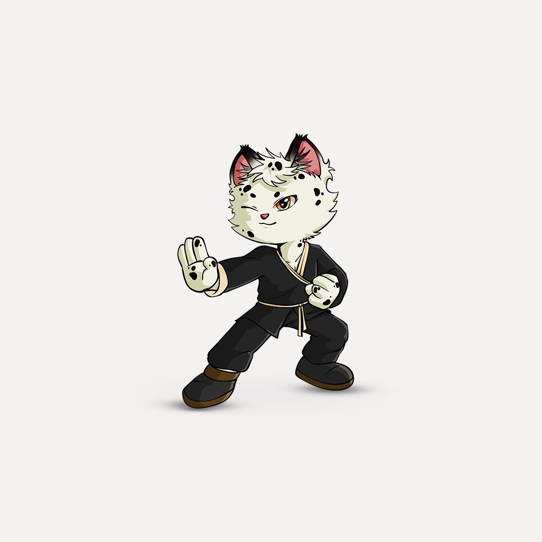 MortalCK's tweet image. It’s showtime!