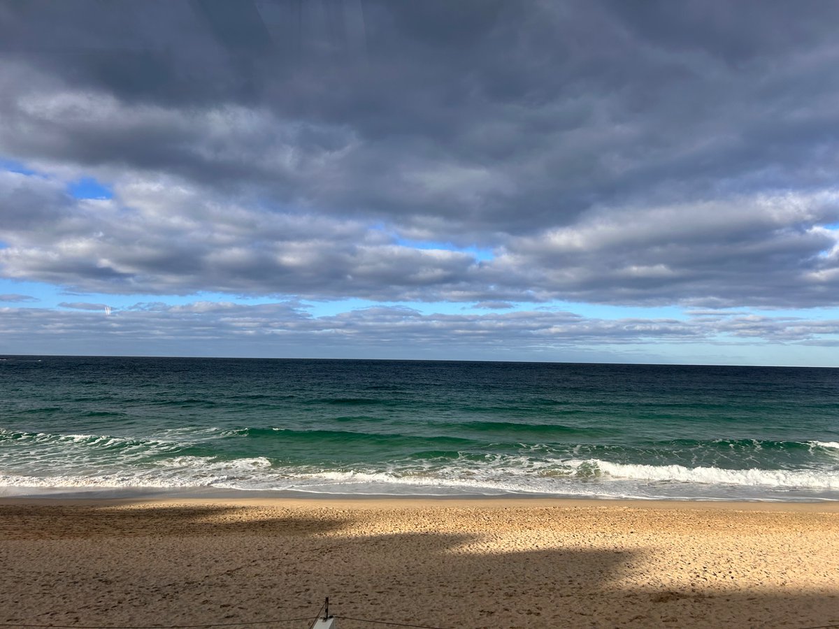 A writing break which culminated in great publishing news 😊