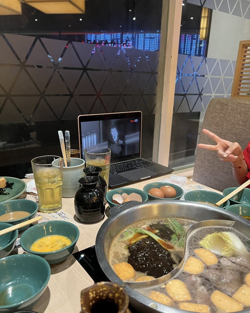 ppaus's tweet image. 