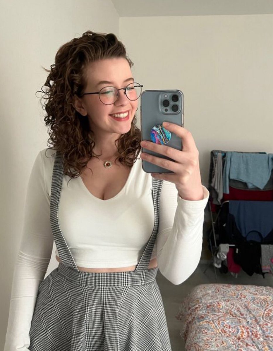 transendstack's tweet image. 