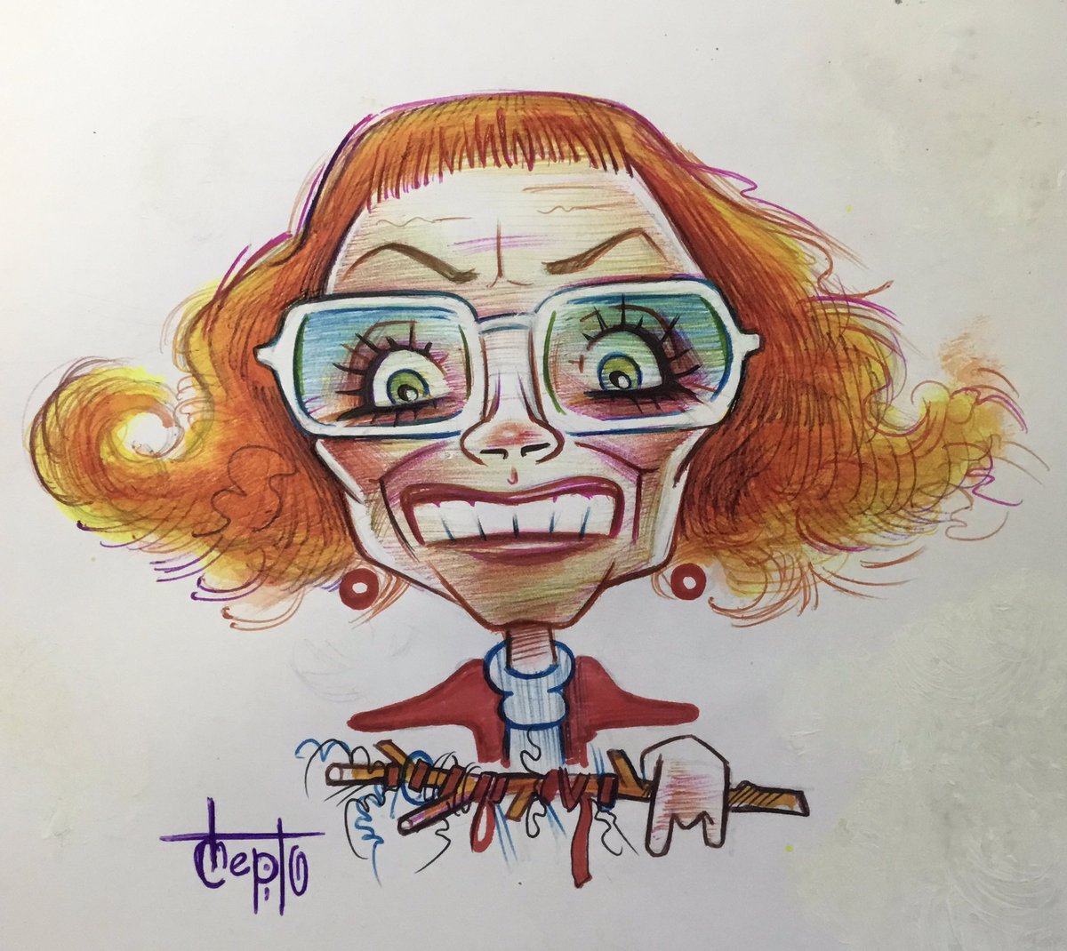 MonigotesC's tweet image. 