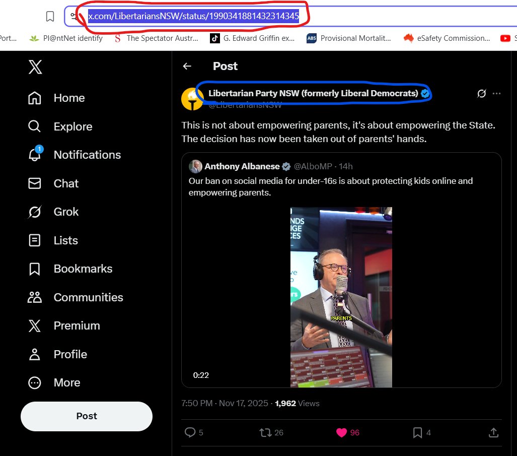 vfordnext tweet media