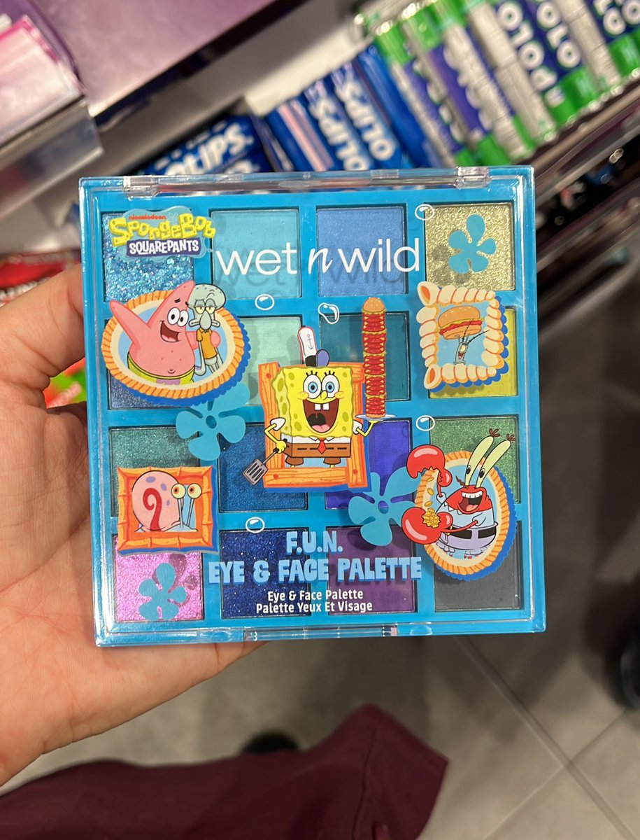 liliesofhee's tweet image. buldum aliyim mi