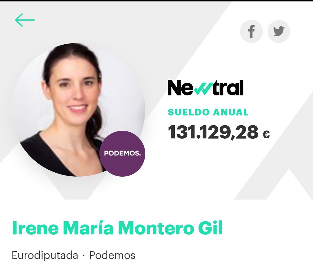 soloquieronavegar (@soloquiero22) on Twitter photo 