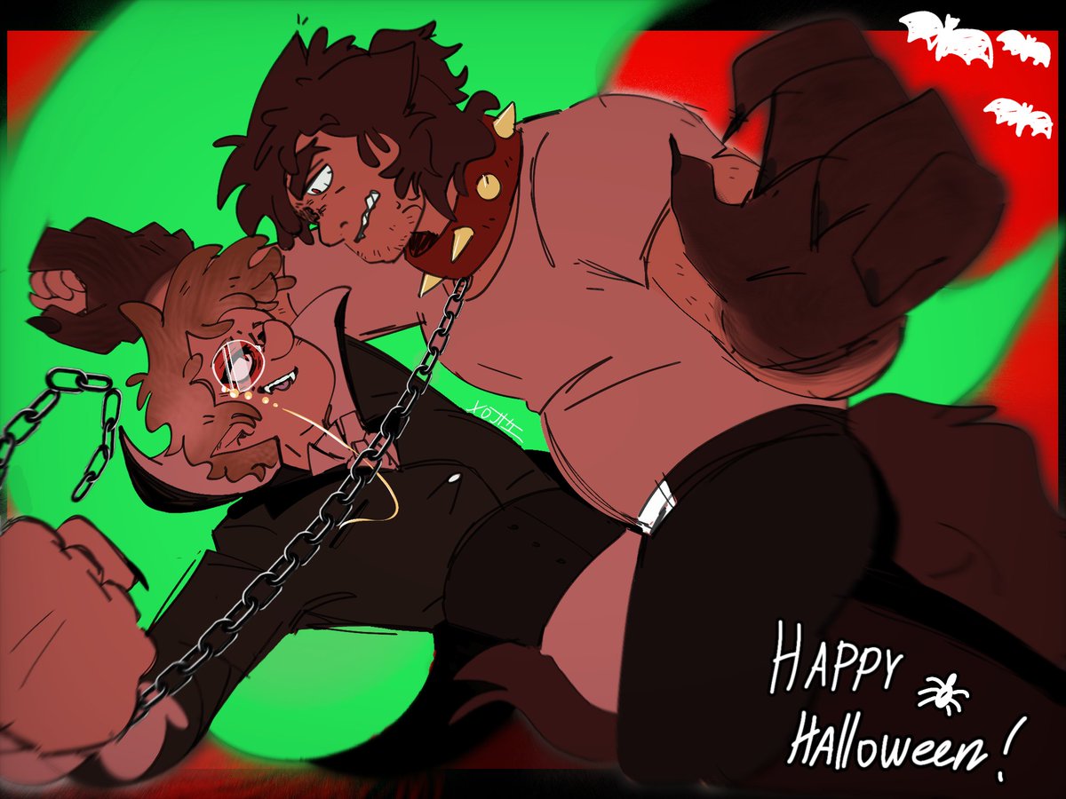 xojhiii's tweet image. It&apos;s still November so it&apos;s still Halloween, right? #gravityfalls #fiddlestan #fiddlefordmcgucket #stanleypines