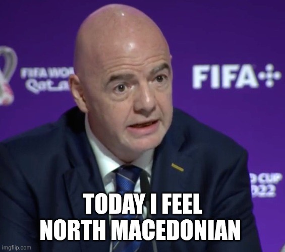 IrishPropaganda🇮🇪⚽️ tweet media