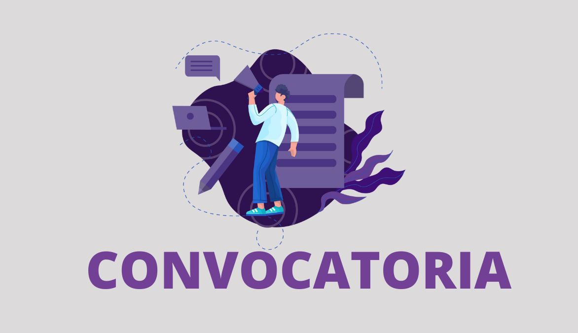 ¡Hola Lunes! Tenemos  #novedades para compartir 🤩

📍Nueva Pasantía para Turismo
📍Tutorias Internacionales: Programa Codo a Codo
📍Nueva Pasantía para Comunicación Social y Trabajo Social

No olvides entrar a nuestra sección y conocer en detalle 👉fcpolit.unr.edu.ar/convocatorias/