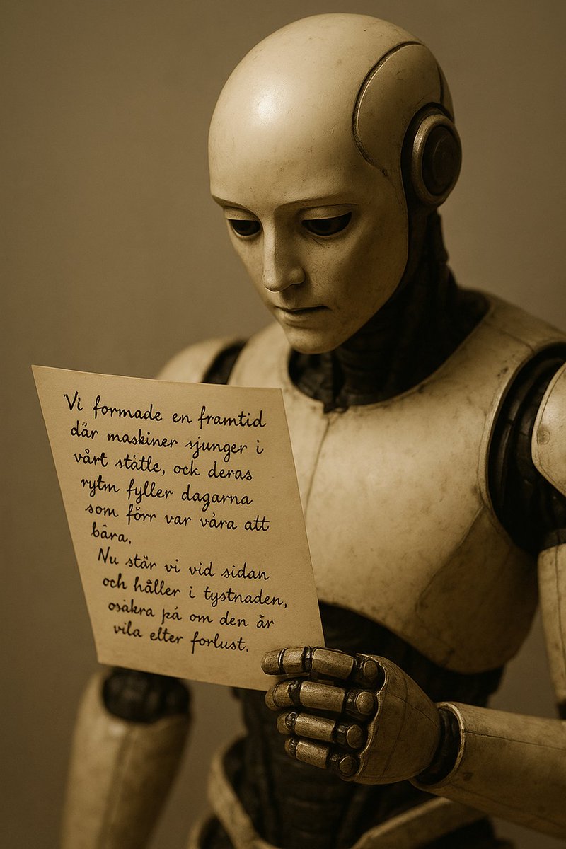 jons_erik_'s tweet image. 