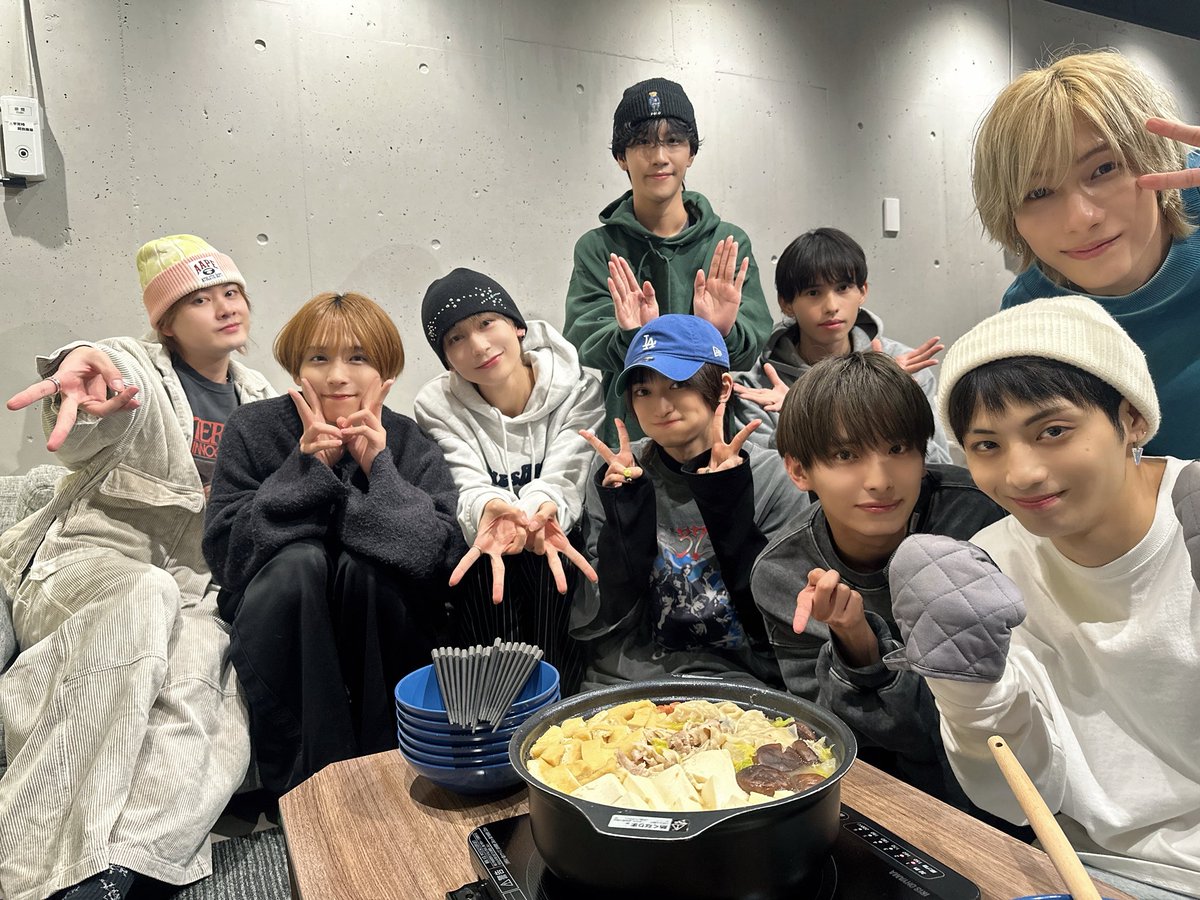 ハナ (@hanahana_077) / Posts / X