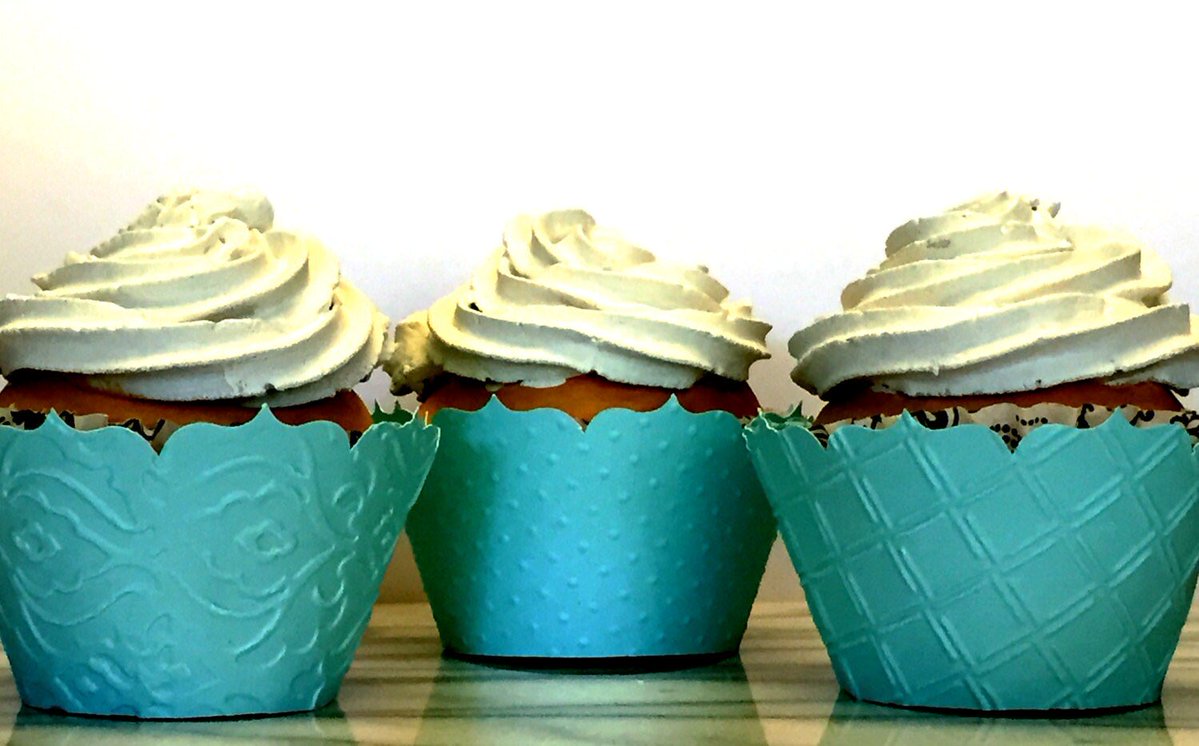 atime2beeunique.etsy.com/listing/250173…