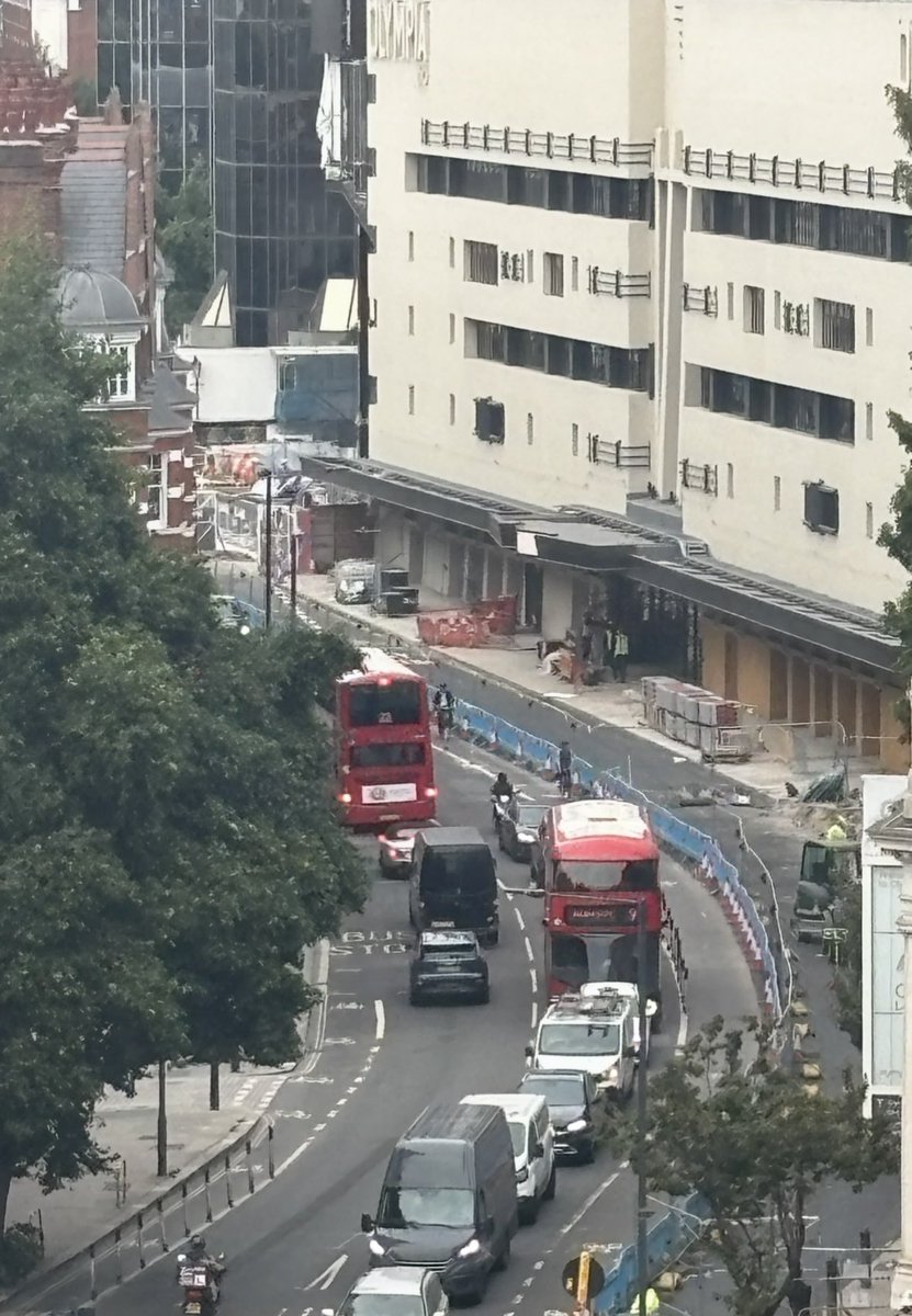 bmmtweet's tweet image. 