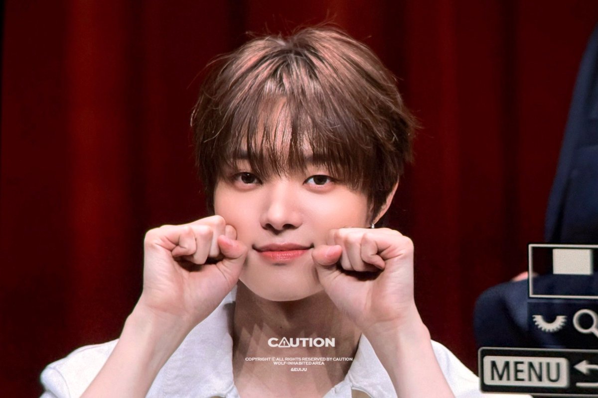 𝗰𝗮𝘂𝘁𝗶𝗼𝗻 tweet media