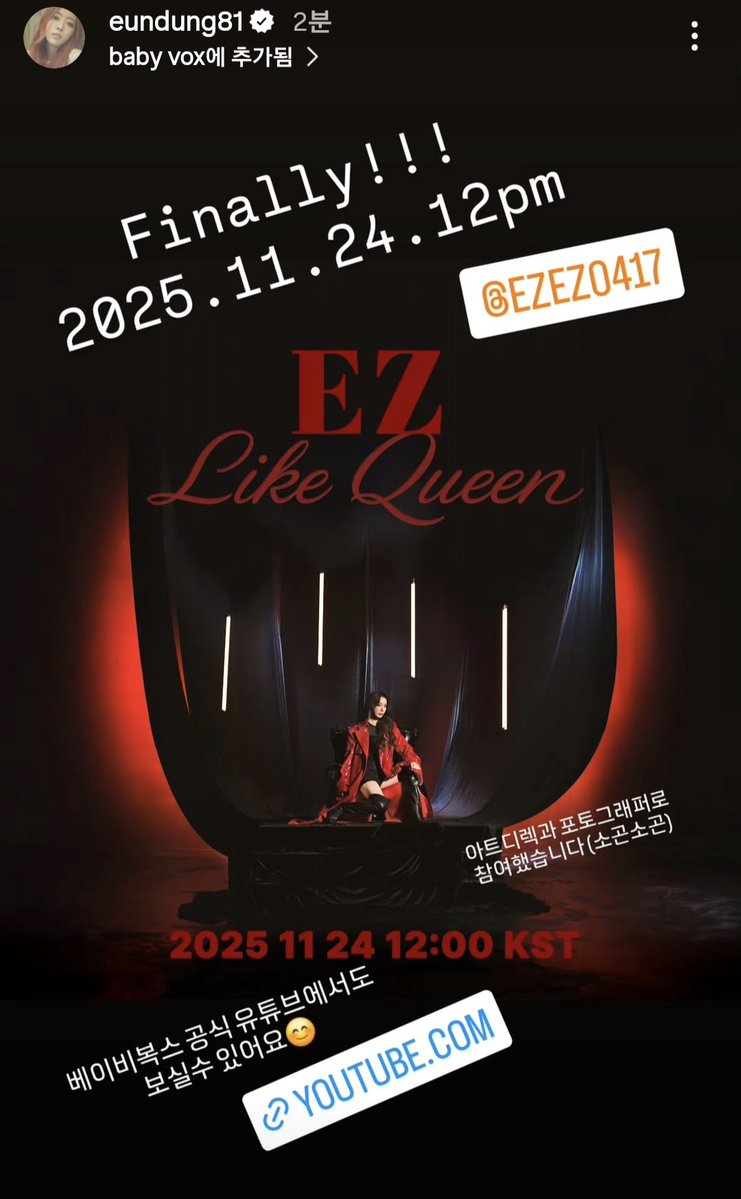 doesitdoiteasy's tweet image. ♡♡♡♡♡♡♡♡♡♡♡♡♡♡