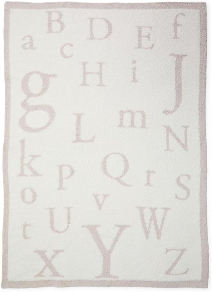 nanataros_0913's tweet image. 今日おそらく朝子どもを送っていった後
帰り道にブランケットを落としました。。
大阪府寝屋川市香里園付近です。
長男が出産祝いでいただいたもので
産まれてからずっと共にしていたものです。
朝も長男が後ろでこれにくるまっていて、
園に着いた時にはまだありました。
 #落とし物 #ブランケット