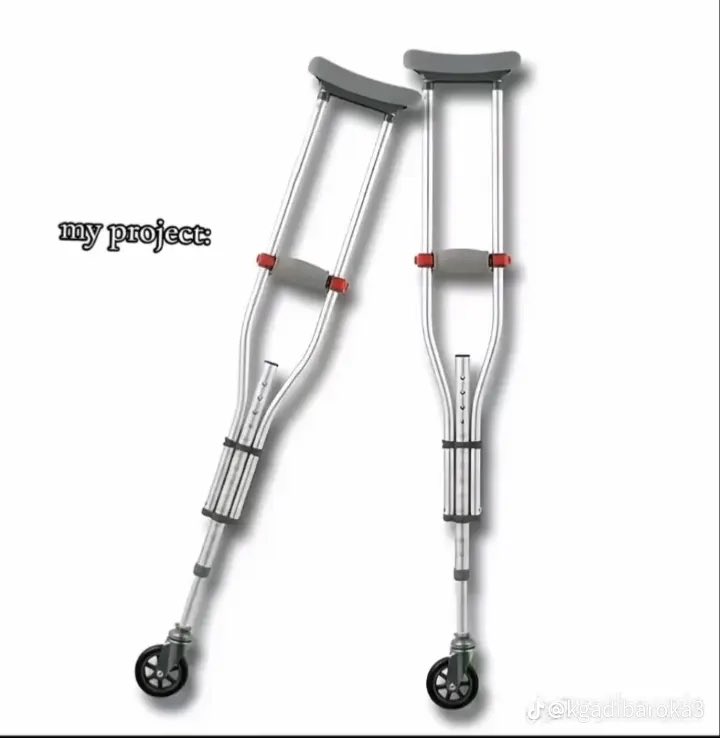 R_KALUTE's tweet image. The PROJECT!😭