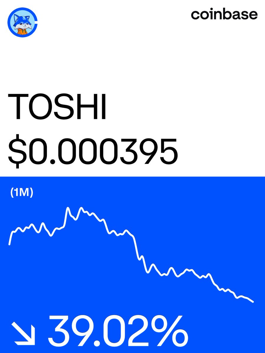 toshi to the moon tweet media