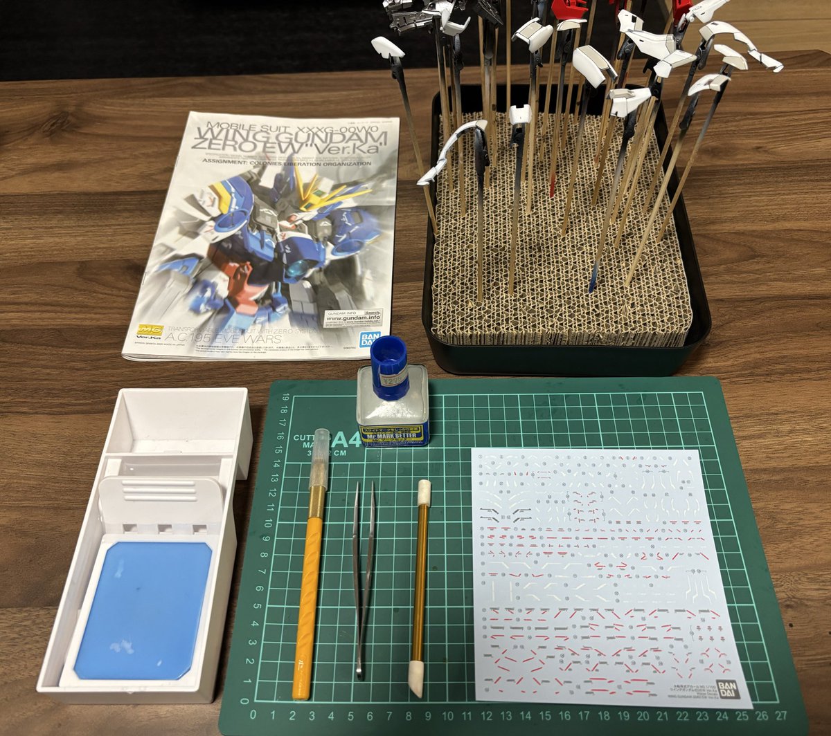 コンソメ (@0UGwO4Zca7xbE3G) / Posts / X