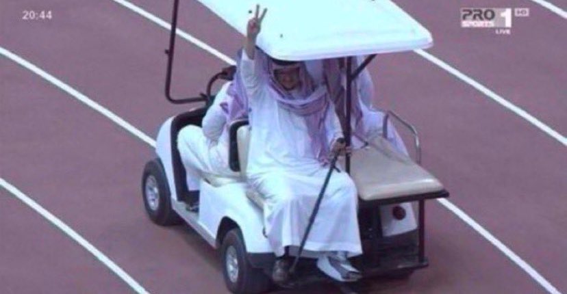 عبد العزيز tweet media