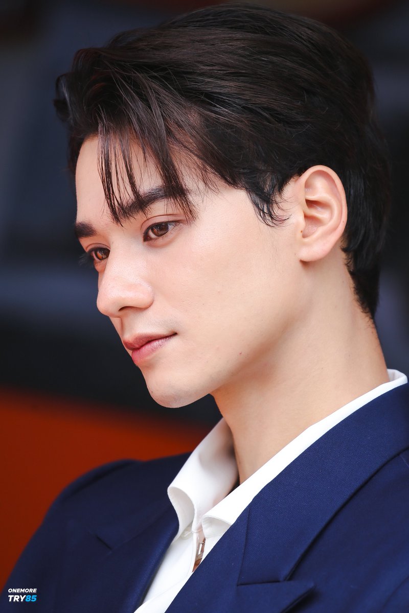 [𝐅𝐮𝐥𝐥 𝐀𝐥𝐛𝐮𝐦] 𝐍𝐎𝐓𝐄.𝟐𝟓𝟎𝟗𝟐𝟒
𝐊𝐞𝐧𝐠 𝐇𝐚𝐫𝐢𝐭 - 𝟕 𝐄𝐋𝐄𝐕𝐄𝐍 : 𝐀𝐥𝐥 𝐒𝐞𝐥𝐞𝐜𝐭✨️@ 𝐏𝐚𝐫𝐤 𝐒𝐢𝐥𝐨𝐦 🏢

𝐋𝐢𝐧𝐤 : onemoretry85.blogspot.com/2025/09/blog-p…

#7ElevenAllSelectxKeng 
#KengHarit #เก่งหฤษฎ์ 
𝐏𝐥𝐞𝐚𝐬𝐞 𝐭𝐚𝐤𝐞 𝐨𝐮𝐭 𝐰𝐢𝐭𝐡 𝐟𝐮𝐥𝐥 𝐜𝐫𝐞𝐝𝐢𝐭𝐬!