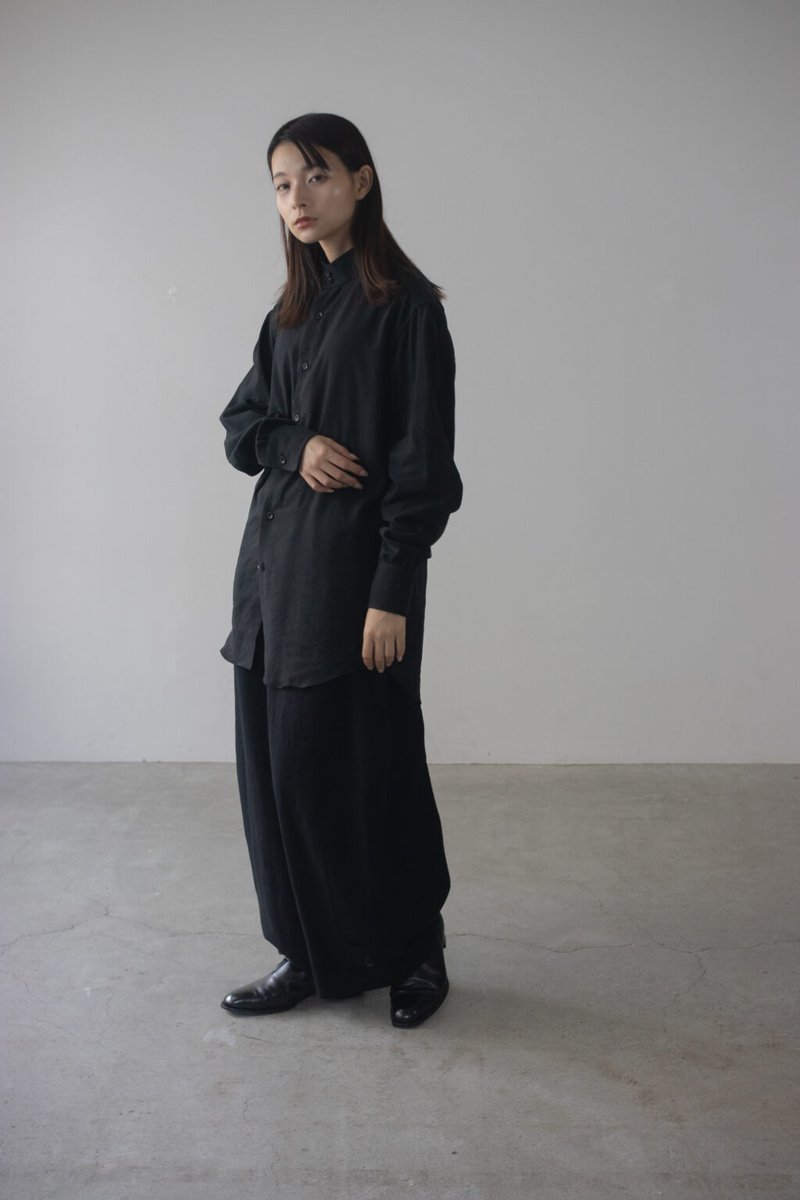 はむすけ｜はむのファッションブログ (@ham50865160) / Posts / X