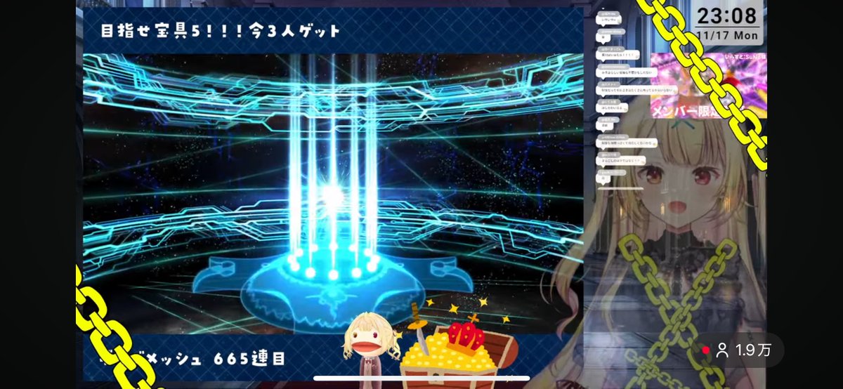 その他 Mipopo ZTE ZXA10 F829 Price - ZTE PON MDU